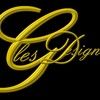 glesdesign
